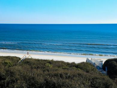 Beaches Of South Walton Home 893717